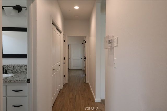 319 Redbud Drive, Paradise, CA 95969