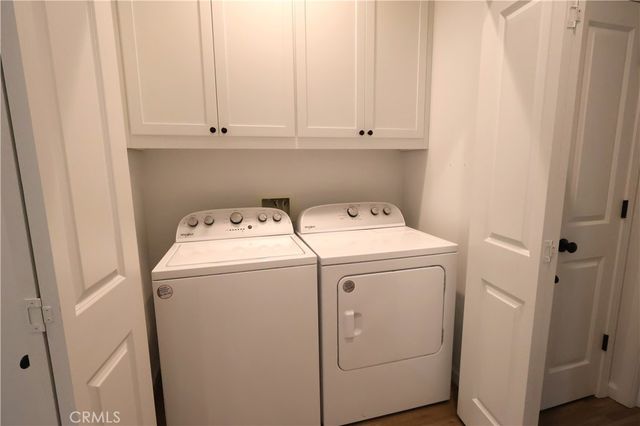 319 Redbud Drive, Paradise, CA 95969