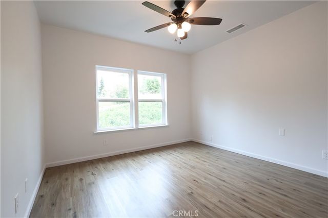 319 Redbud Drive, Paradise, CA 95969