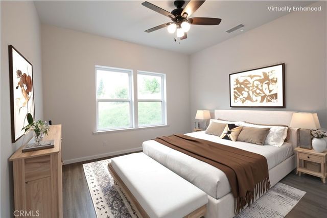 319 Redbud Drive, Paradise, CA 95969