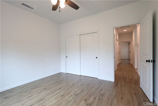 319 Redbud Drive, Paradise, CA 95969