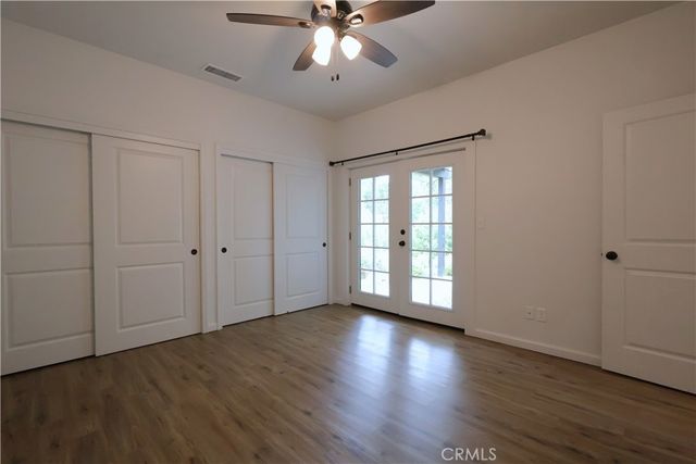 319 Redbud Drive, Paradise, CA 95969