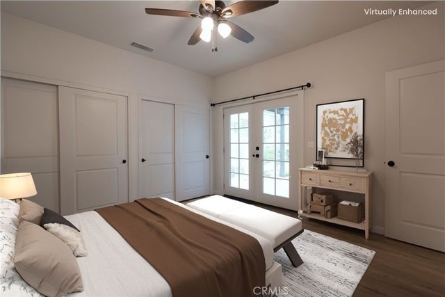 319 Redbud Drive, Paradise, CA 95969