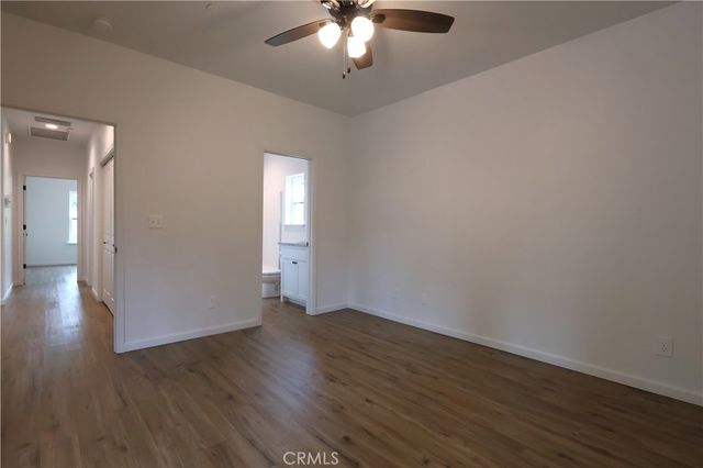 319 Redbud Drive, Paradise, CA 95969