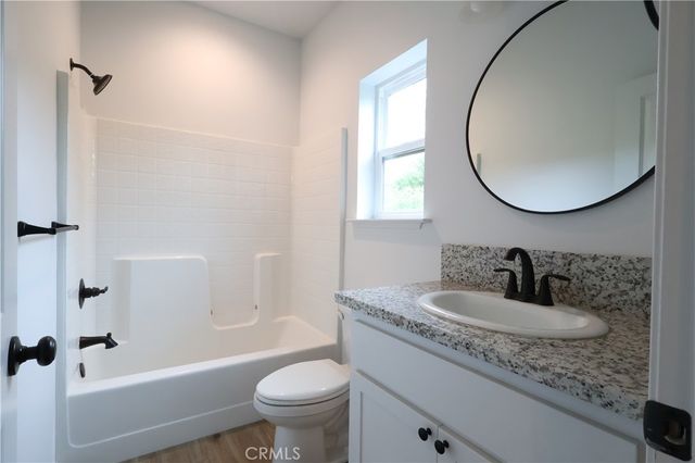 319 Redbud Drive, Paradise, CA 95969