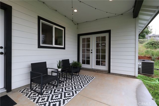 319 Redbud Drive, Paradise, CA 95969