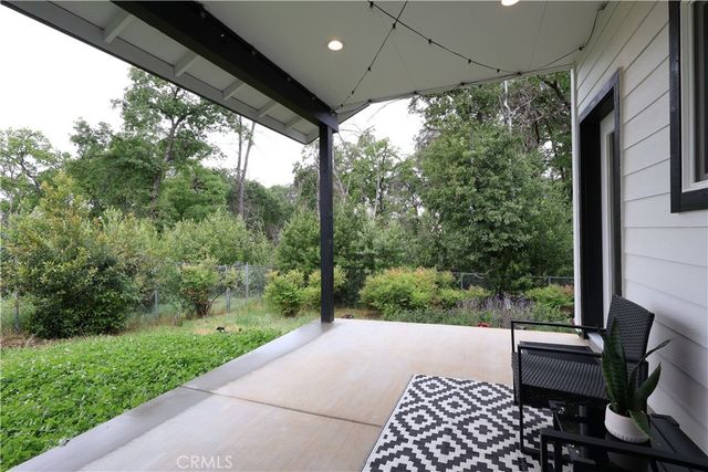 319 Redbud Drive, Paradise, CA 95969