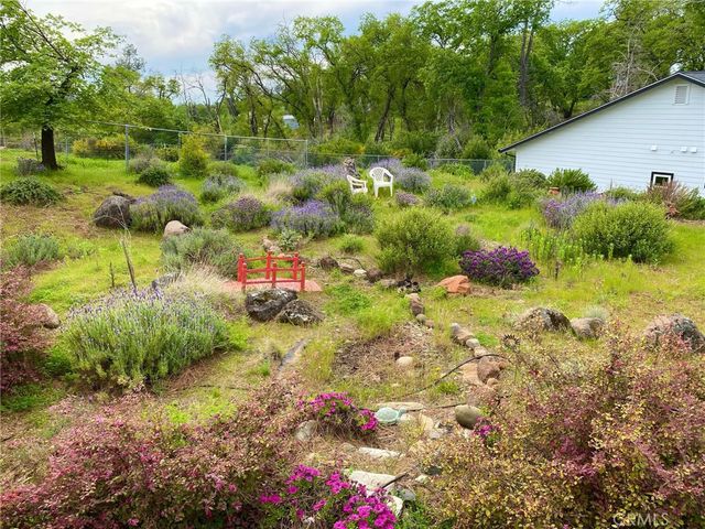 319 Redbud Drive, Paradise, CA 95969