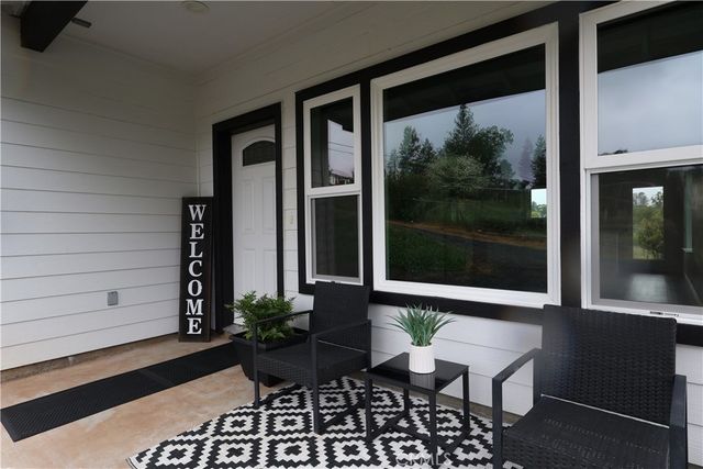 319 Redbud Drive, Paradise, CA 95969