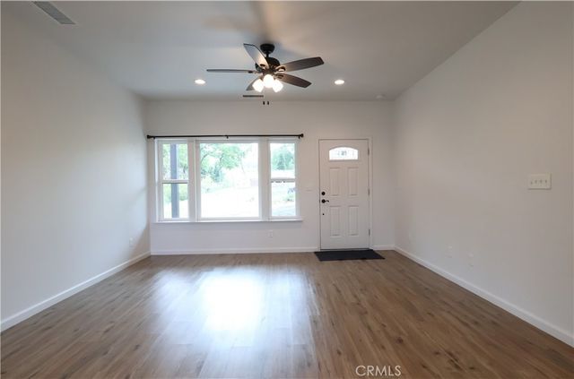 319 Redbud Drive, Paradise, CA 95969