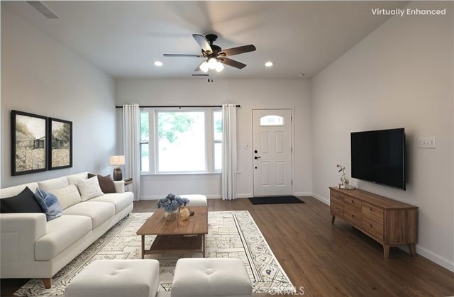 319 Redbud Drive, Paradise, CA 95969