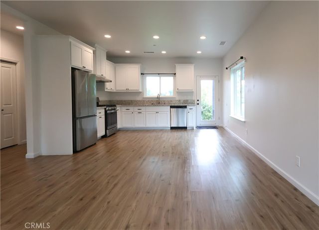 319 Redbud Drive, Paradise, CA 95969