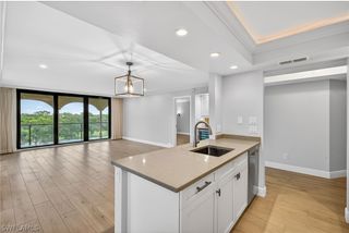 6020 PELICAN BAY BLVD E402, Naples, FL 34108