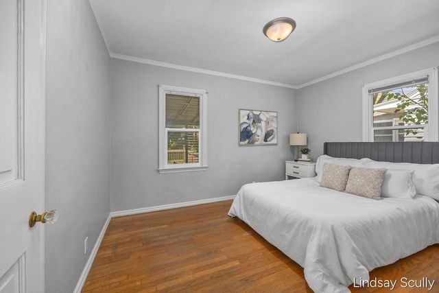819 Alger Street SE, Grand Rapids, MI 49507