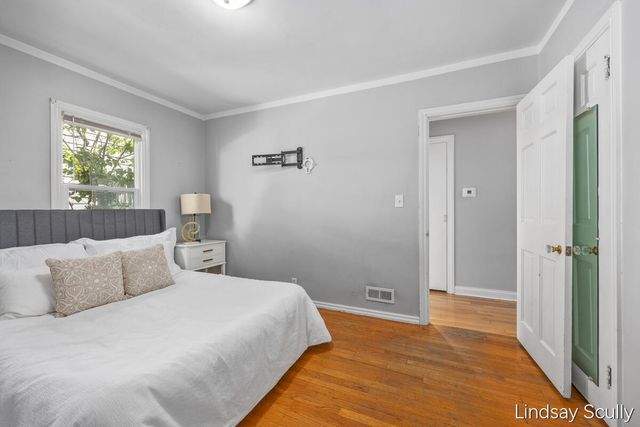 819 Alger Street SE, Grand Rapids, MI 49507
