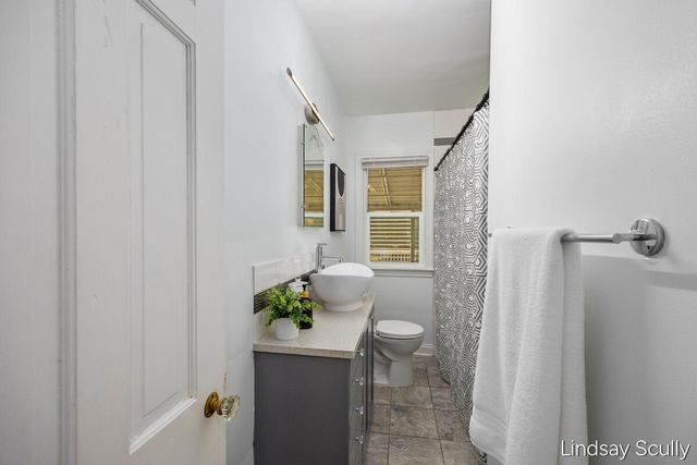 819 Alger Street SE, Grand Rapids, MI 49507