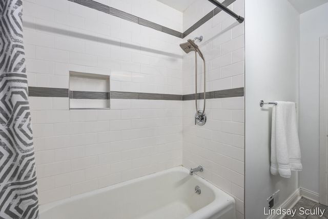 819 Alger Street SE, Grand Rapids, MI 49507