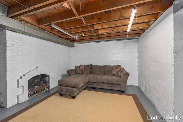 819 Alger Street SE, Grand Rapids, MI 49507