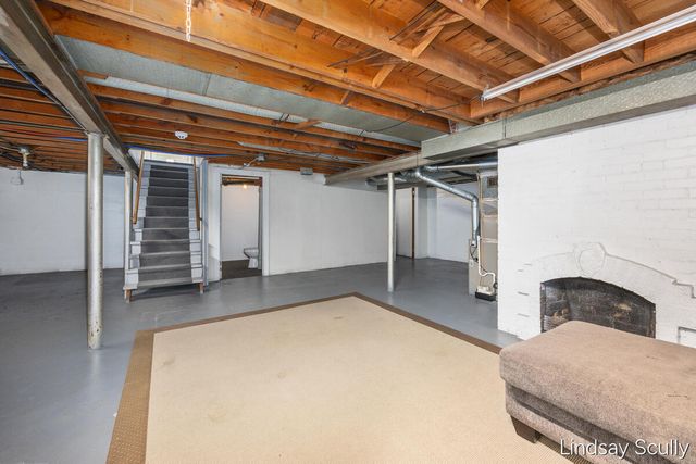 819 Alger Street SE, Grand Rapids, MI 49507