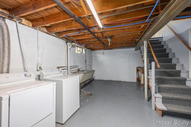 819 Alger Street SE, Grand Rapids, MI 49507