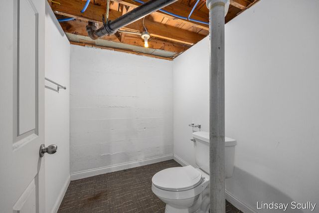 819 Alger Street SE, Grand Rapids, MI 49507