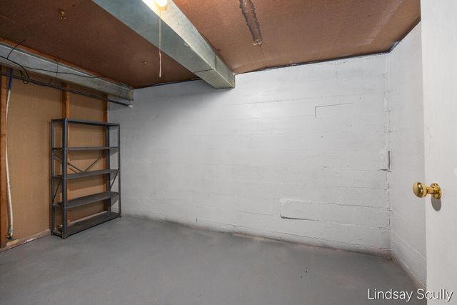 819 Alger Street SE, Grand Rapids, MI 49507
