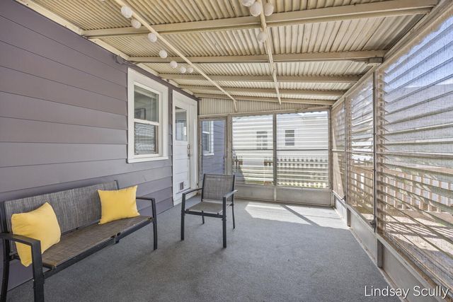 819 Alger Street SE, Grand Rapids, MI 49507