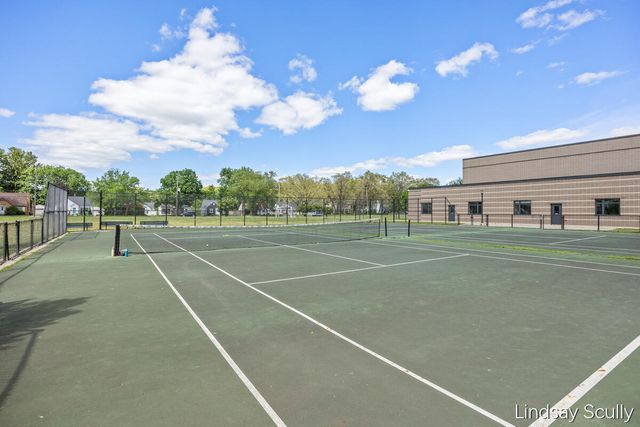 819 Alger Street SE, Grand Rapids, MI 49507