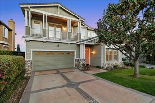 2108 Ridgeview Terrace, Signal Hill, CA 90755