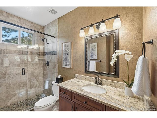 15718 E Prentice Dr, Centennial, CO 80015