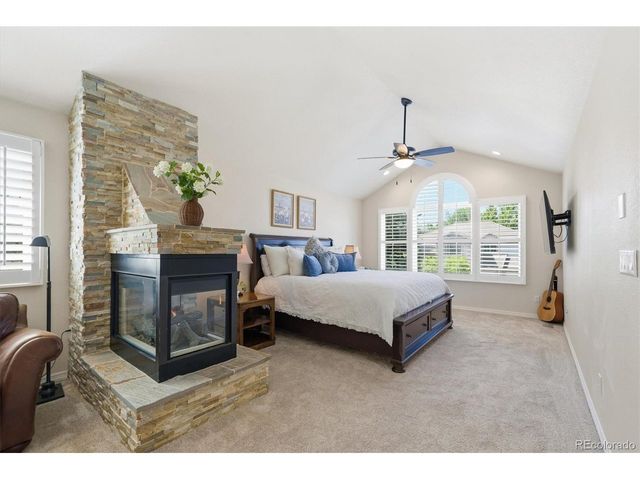 15718 E Prentice Dr, Centennial, CO 80015
