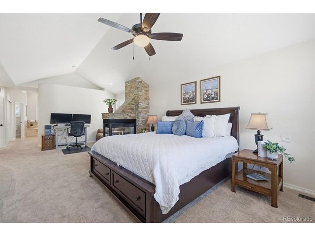15718 E Prentice Dr, Centennial, CO 80015