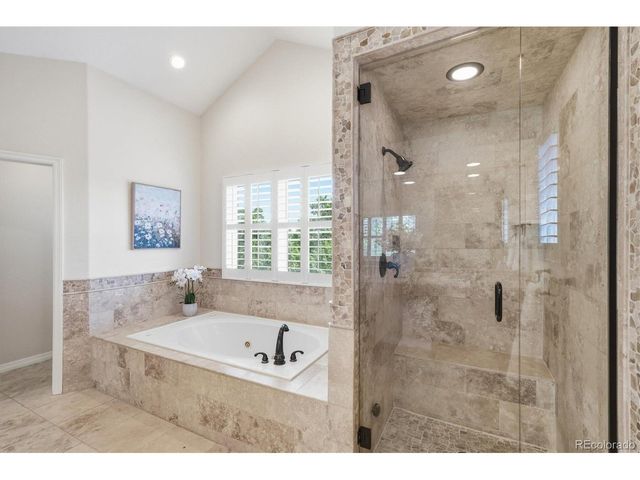 15718 E Prentice Dr, Centennial, CO 80015