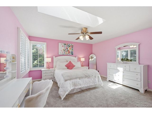 15718 E Prentice Dr, Centennial, CO 80015