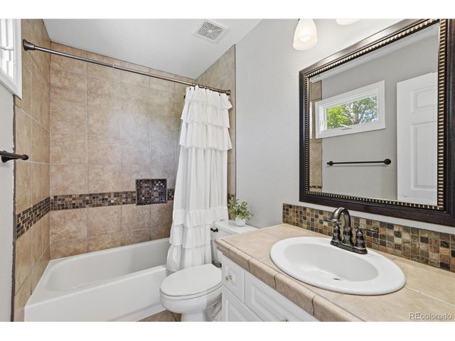 15718 E Prentice Dr, Centennial, CO 80015