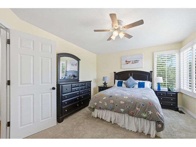15718 E Prentice Dr, Centennial, CO 80015