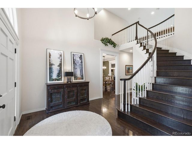 15718 E Prentice Dr, Centennial, CO 80015
