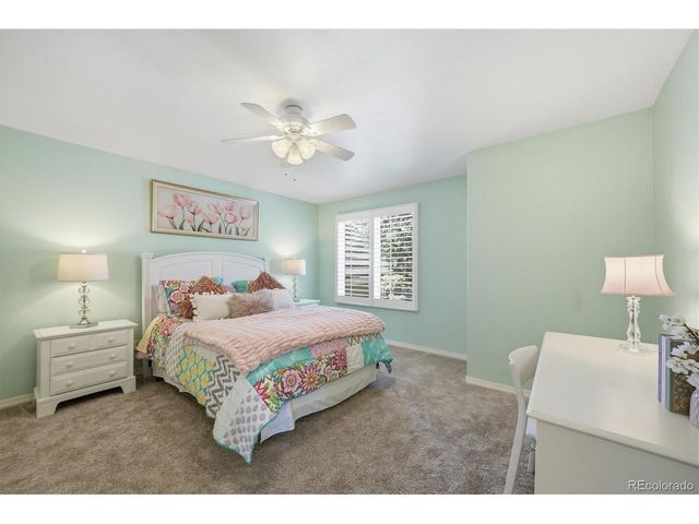 15718 E Prentice Dr, Centennial, CO 80015
