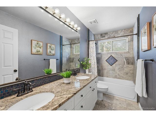15718 E Prentice Dr, Centennial, CO 80015