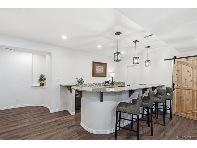 15718 E Prentice Dr, Centennial, CO 80015
