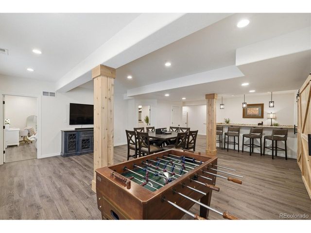 15718 E Prentice Dr, Centennial, CO 80015