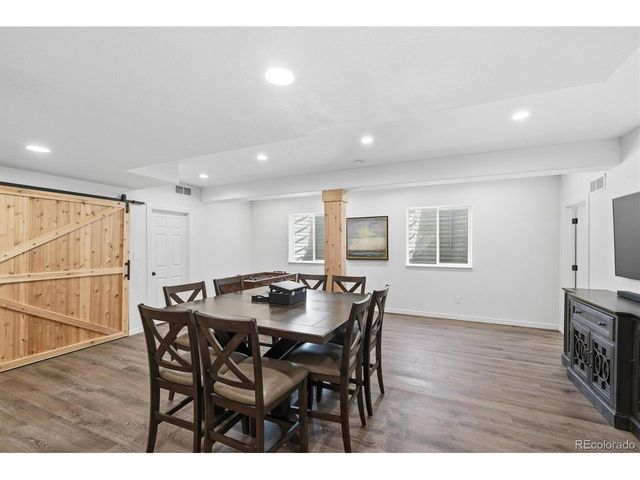 15718 E Prentice Dr, Centennial, CO 80015