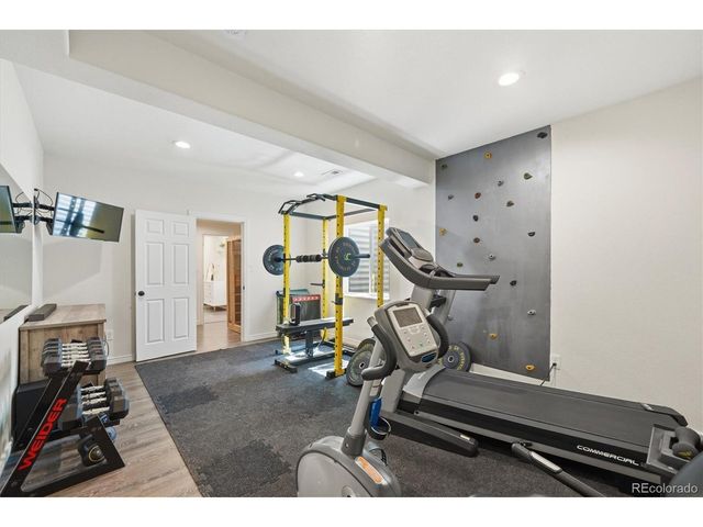 15718 E Prentice Dr, Centennial, CO 80015