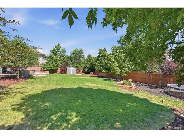 15718 E Prentice Dr, Centennial, CO 80015