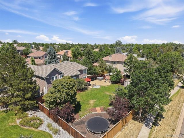 15718 E Prentice Dr, Centennial, CO 80015