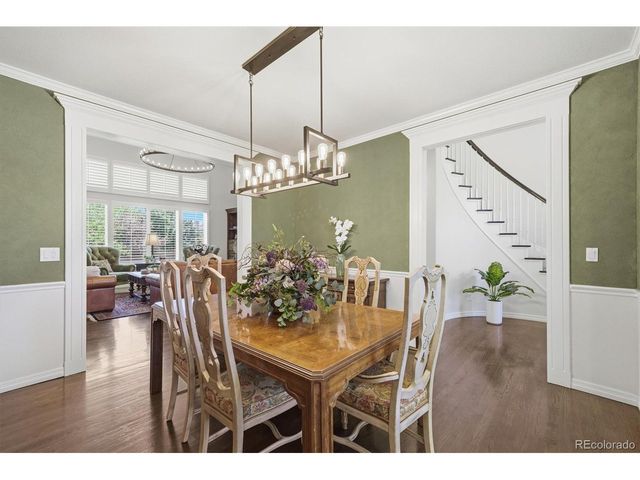 15718 E Prentice Dr, Centennial, CO 80015