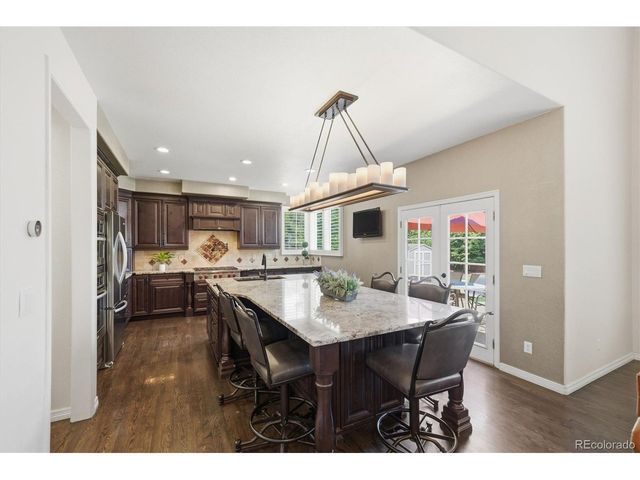 15718 E Prentice Dr, Centennial, CO 80015
