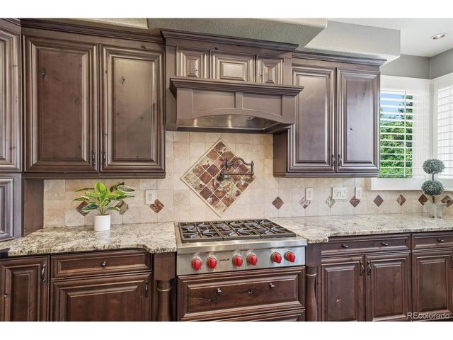 15718 E Prentice Dr, Centennial, CO 80015
