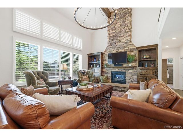 15718 E Prentice Dr, Centennial, CO 80015