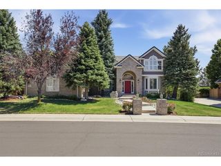 15718 E Prentice Dr, Centennial, CO 80015